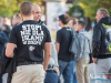 1724img_4790