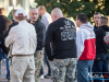 1724img_4791