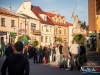 1725img_4793