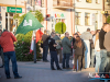 1725img_4794
