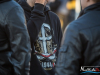 1726img_4795