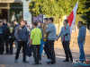 1726img_4797