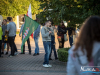 1726img_4798