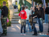1727img_4799