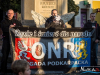 1729img_4801