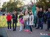 1729img_4805