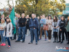 1729img_4806