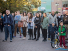 1729img_4807