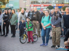 1729img_4808