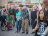 1729img_4809