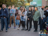 1729img_4810