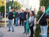 1729img_4811