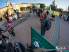 1730img_4815