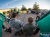 1730img_4818
