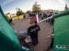 1730img_4819