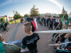 1730img_4821