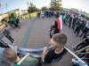 1730img_4826