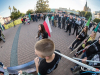 1730img_4828