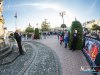 1731img_4830