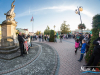 1731img_4832