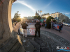 1731img_4834