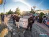 1731img_4836