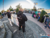 1731img_4837