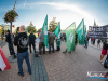 1731img_4839