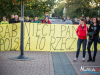 1732img_4841