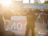 1732img_4842