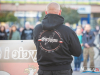 1732img_4844