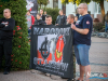 1732img_4845