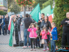 1732img_4847