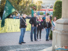 1732img_4849