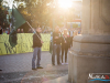 1732img_4852
