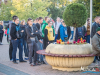 1732img_4854