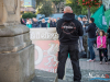 1732img_4856