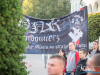 1732img_4857