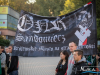 1732img_4858