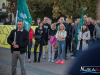 1733img_4859