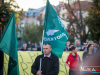1733img_4860