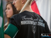 1733img_4861