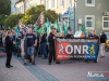 1734img_4864
