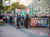 1734img_4868