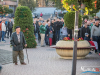 1734img_4869