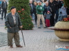 1735img_4870