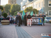 1735img_4873