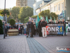 1735img_4875