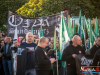 1735img_4876