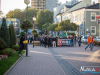 1736img_4878